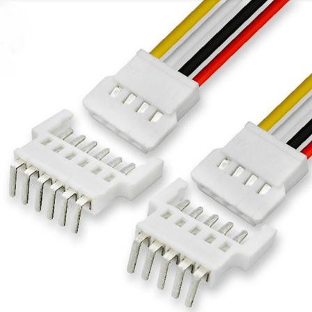 2mm pitch kventengi