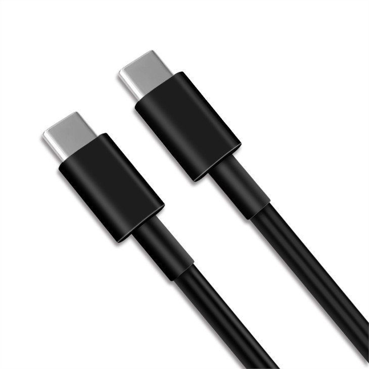 Hraðhleðslusnúra fyrir Android síma