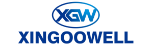Shenzhen  Goowell  Rafmagns  Co.,  Ltd.