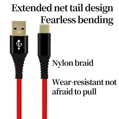Hvernig tengi ég iPhone minn við gagnasnúruna mína?