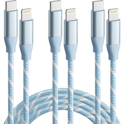 USB snúrusamsetning